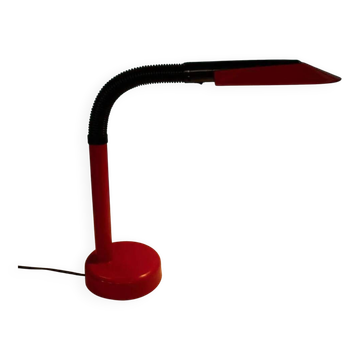 Lampe de bureau Atelje lyktan, design suédois des années 60/70