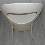 baumann seagull chair