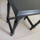 Table d'appoint