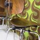 Lot 3 chaises Egon Eiermann Orchestra W+S vintage