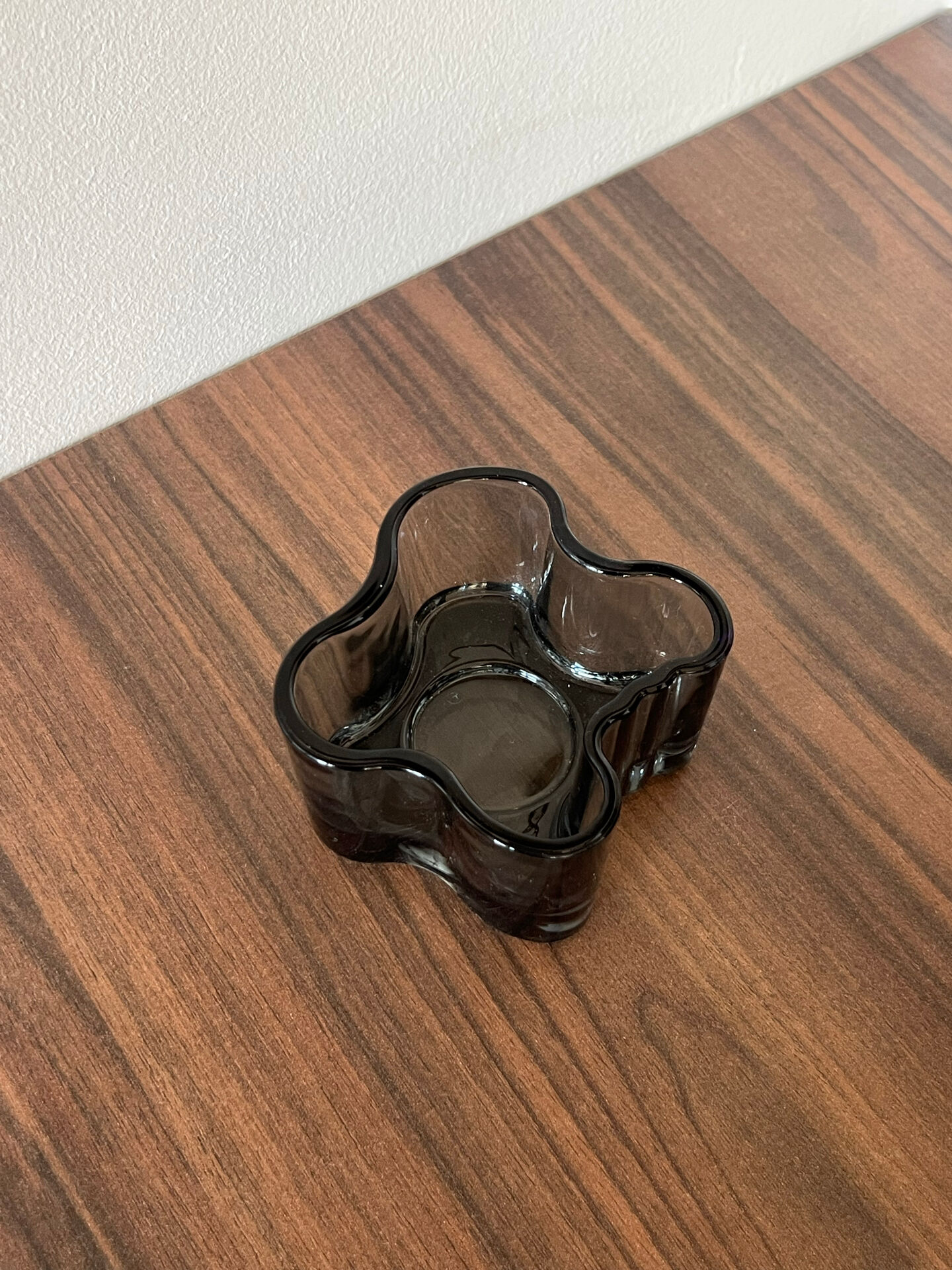 Photophore - Alvar Aalto