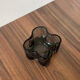 Photophore - Alvar Aalto