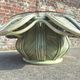 Vivai del Sud coffee table, vintage design furniture