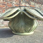 Vivai del Sud coffee table, vintage design furniture