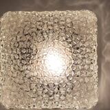 Ceiling light