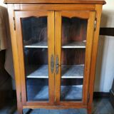 Petit meuble