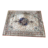 Carpet