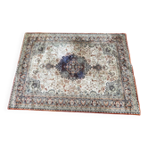 Carpet
