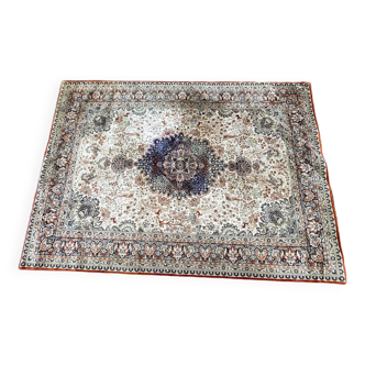 Carpet