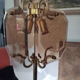 Lampes à poser vintage
