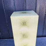 Miss Sissi lamp by Flos, by Philippe Starck, 1991