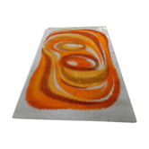 Reichel carpet years 70  - 200x300cm
