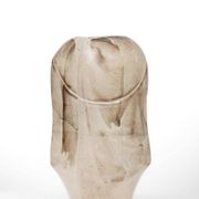 Ceramic vase Atelier Dieulefit – Les Grottes