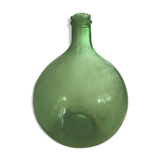 Demijohn