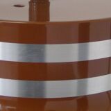 Vintage suspension from the 70s