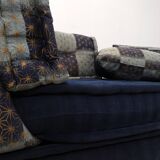 Roche Bobois Mah Jong - Kenzo louge composition