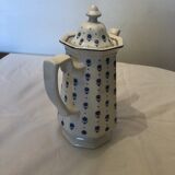 Teapot/Coffee