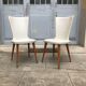 Chairs 50s