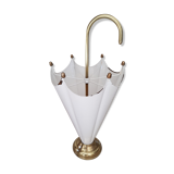 Porte parapluie