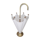 Umbrella holder