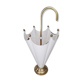 Umbrella holder