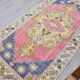 Turkish Handmade Floor Wool Carpet sku 2538