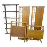 Children's bed