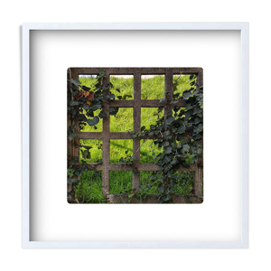 Photo d'art en tirage