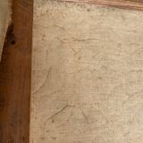 Still life painting 1947