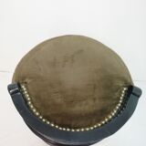 Piano stool