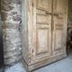 Large XXL wardrobe