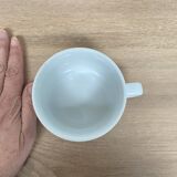 Bernardaud mug