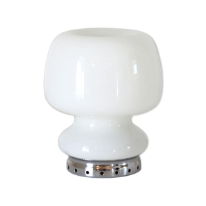 Lampe de table vintage