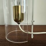 Reggiani Italy table lamp from the 2000s