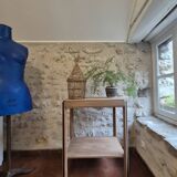 Table d'appoint