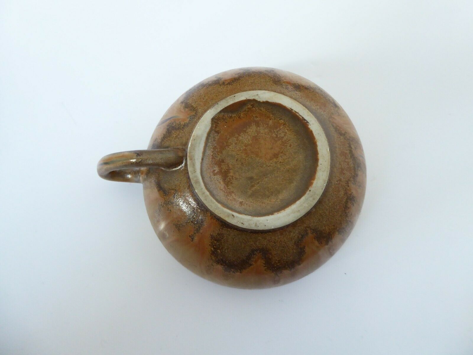 Denbac Art Deco Tea Service