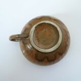 Denbac Art Deco Tea Service