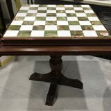 Table de jeux