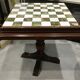 Table de jeux