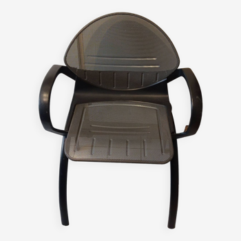 461 Strafor chair