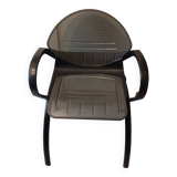 chaise 461 Strafor