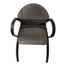 461 Strafor chair