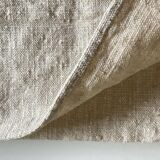 19th 110 x 66 Reserve Gross Hemp Piece