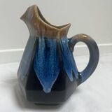 Carafe Art Deco