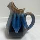 Art Deco carafe