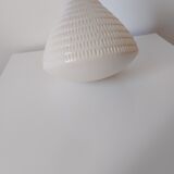 Culbuto vase