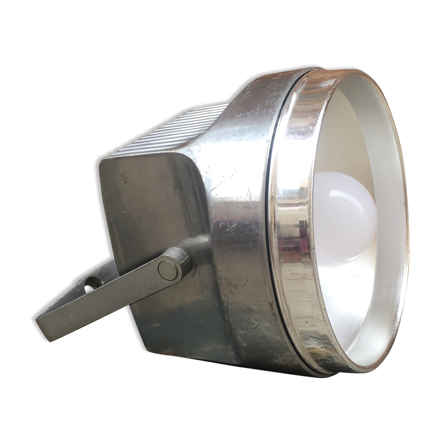 Concord Projector Lamp