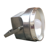 Concord Projector Lamp