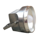 Concord Projector Lamp