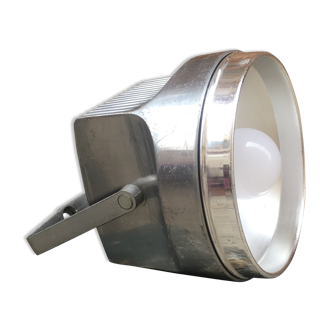 Concord Projector Lamp